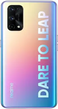  Realme X7 Pro prices in Pakistan
